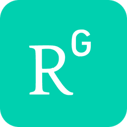 ResearchGate