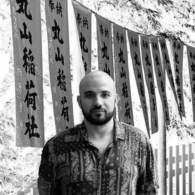 Profile photo of Jorge Mario Cruz-Duarte